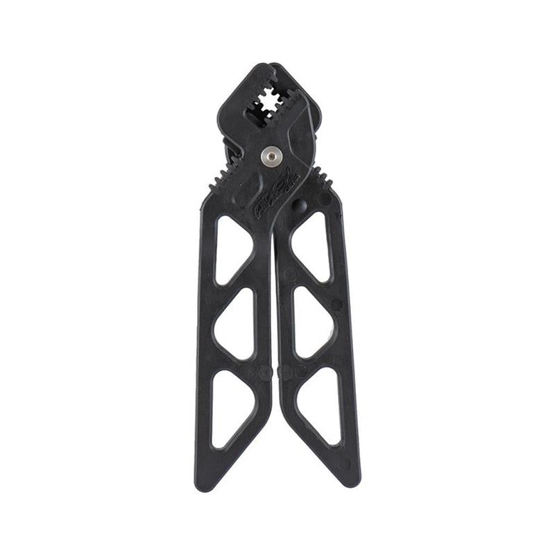 Apex Bogenständer Split Grip