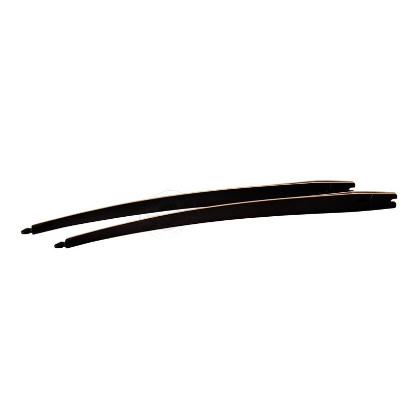 Oak Ridge Wurfarme Pure Bamboo ILF T/D