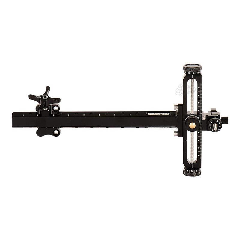 Avalon Visier Classic PRO
