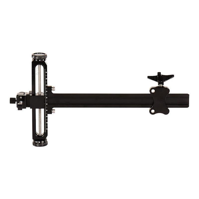 Avalon Visier Classic PRO
