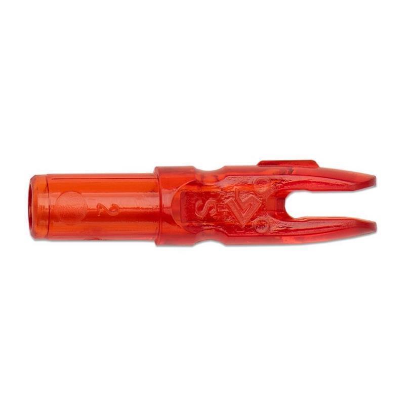 Skylon S Nock ID6.2 Color Flour