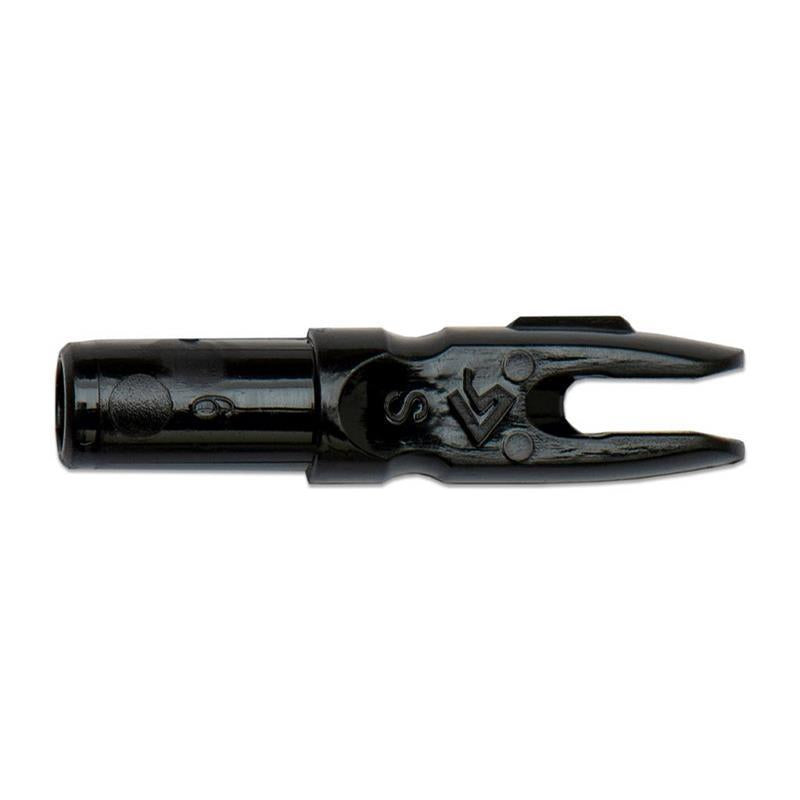 Skylon S Nock ID6.2 Color Solid