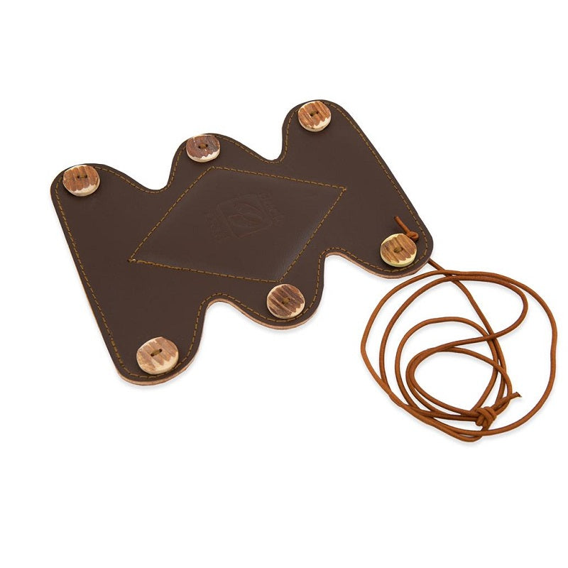 Buck Trail Armschutz Adama