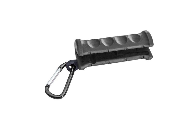 Pine Ridge Pfeilziehhilfe Big Gripper