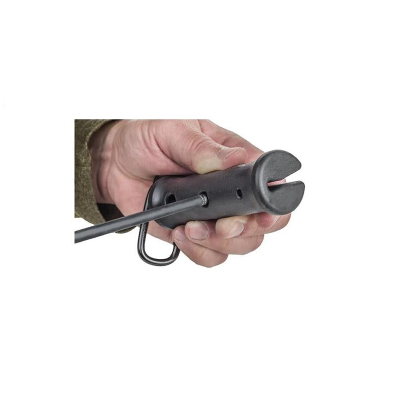 Pine Ridge Pfeilziehhilfe Big Gripper