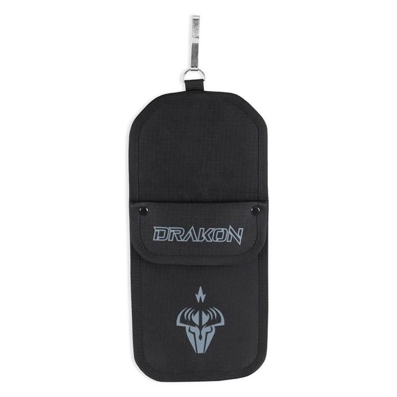 Drakon Compact Armbrustköcher