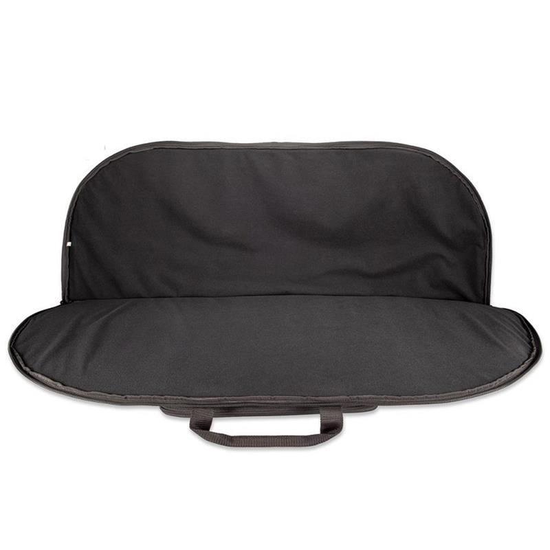 Avalon Compoundbogen Tasche Soft Tyro 116cm