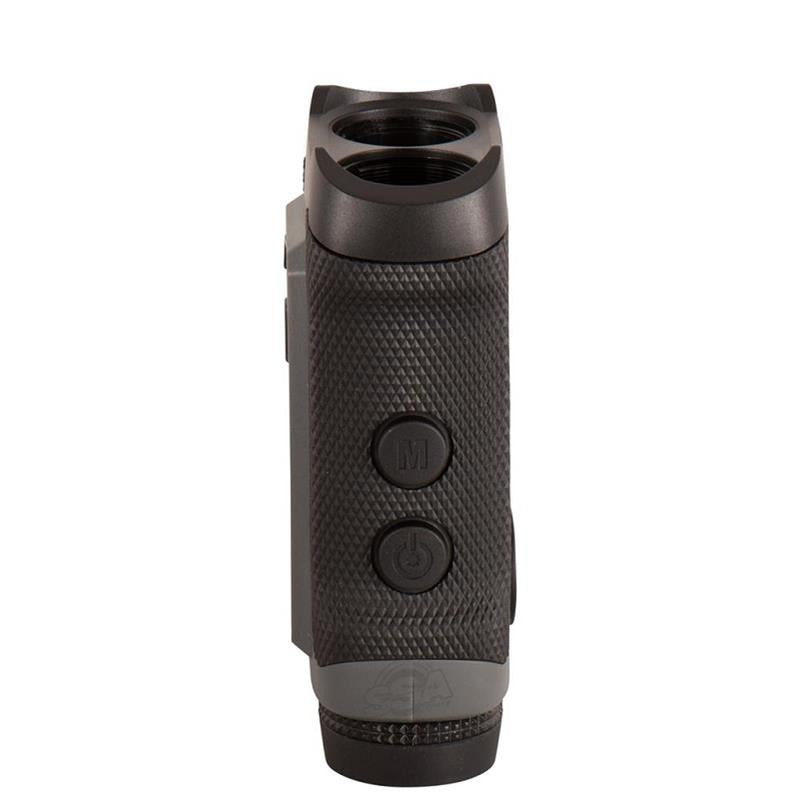 Avalon Entfernungsmesser 600M/6x22mm