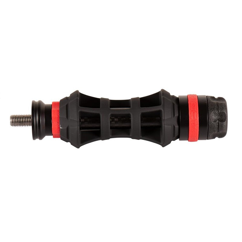 Octane Stabilisator QDS