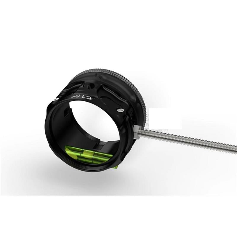 Axcel Scope AVX-41 mit T-Connector