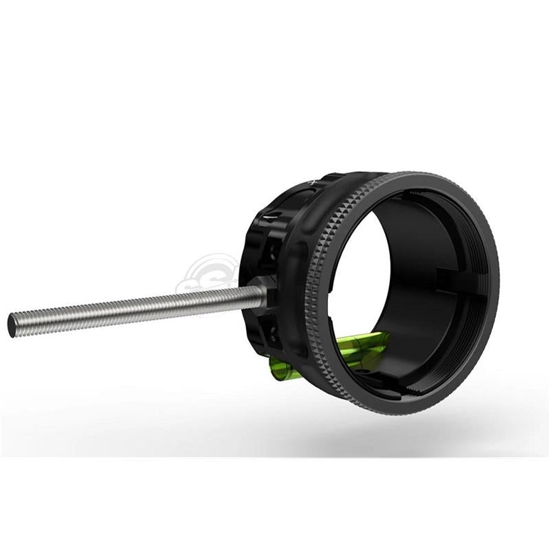 Axcel Scope AVX-41 mit T-Connector