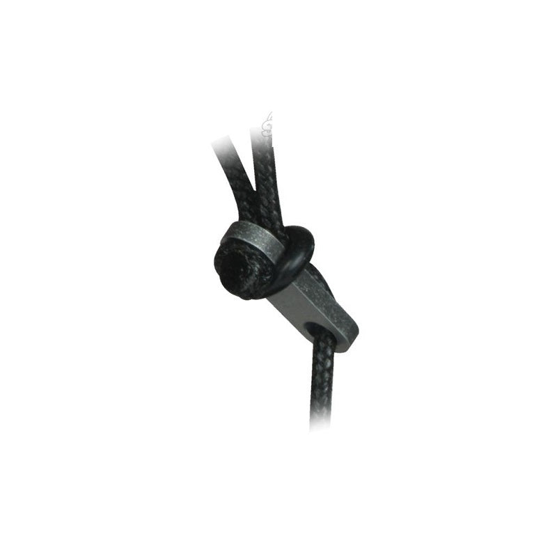 Hamskea Easy Glide - Cordspanner