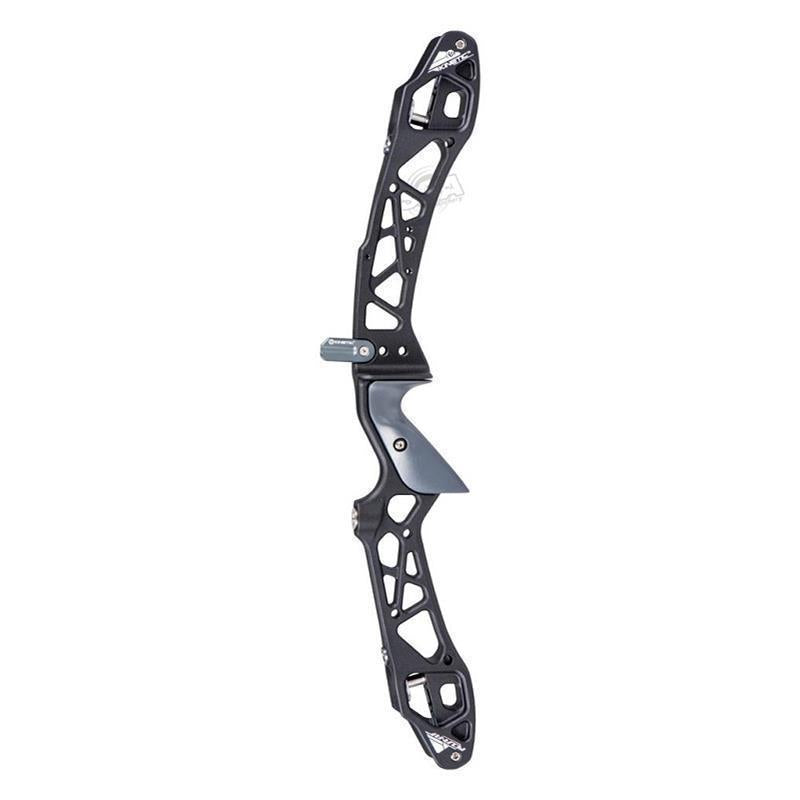 Kinetic Mittelstück Novana ILF 23zoll