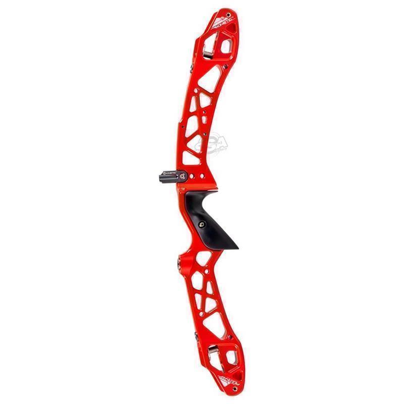 Kinetic Mittelstück Novana ILF 23zoll