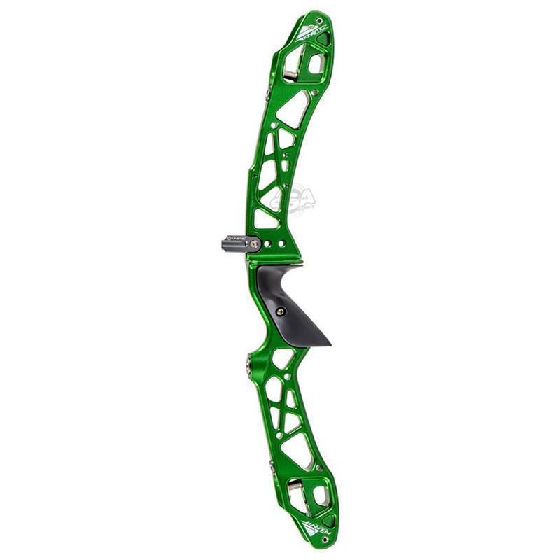 Kinetic Mittelstück Novana ILF 23zoll
