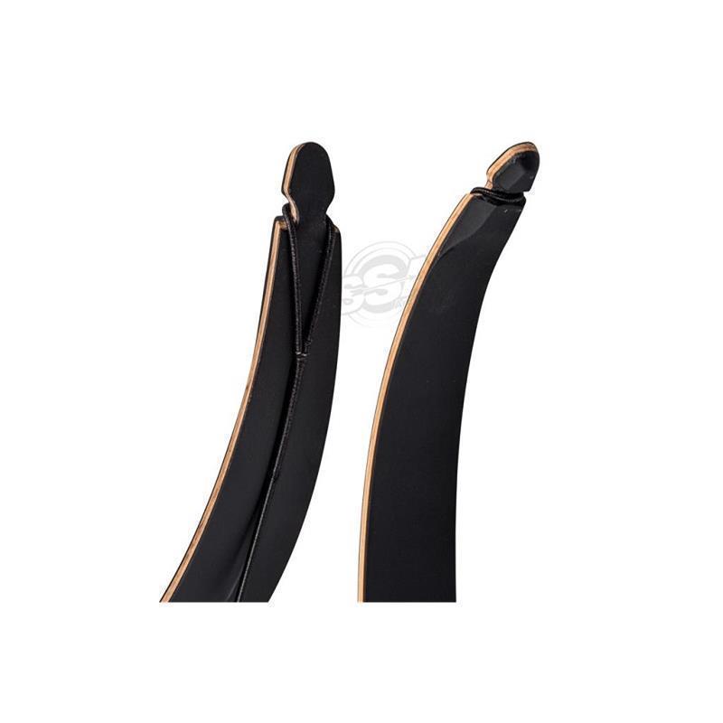 Buck Trail Jagdbogen Oryx 60zoll
