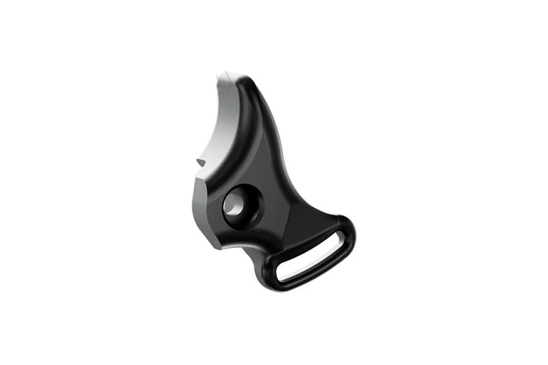 UltraView Ersatzgriff für Release Button UV