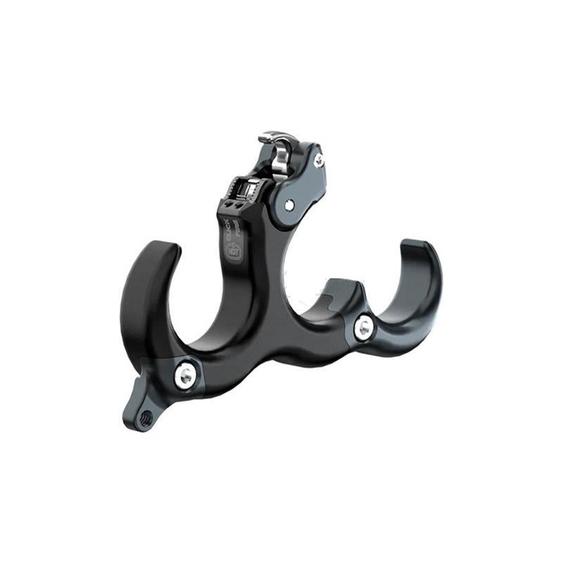 UltraView Release The Hinge 2 Medium 3-Finger Stainless