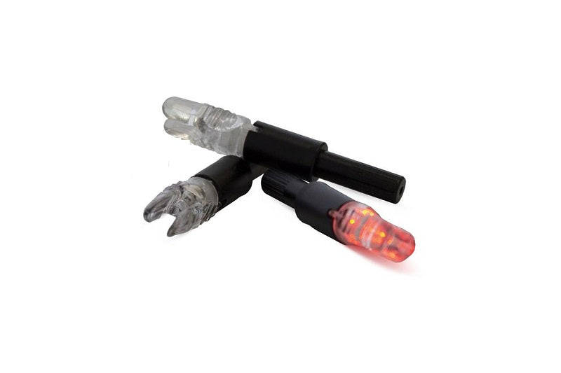 NAP Thunderglo Leuchtnock SET 6er Pck