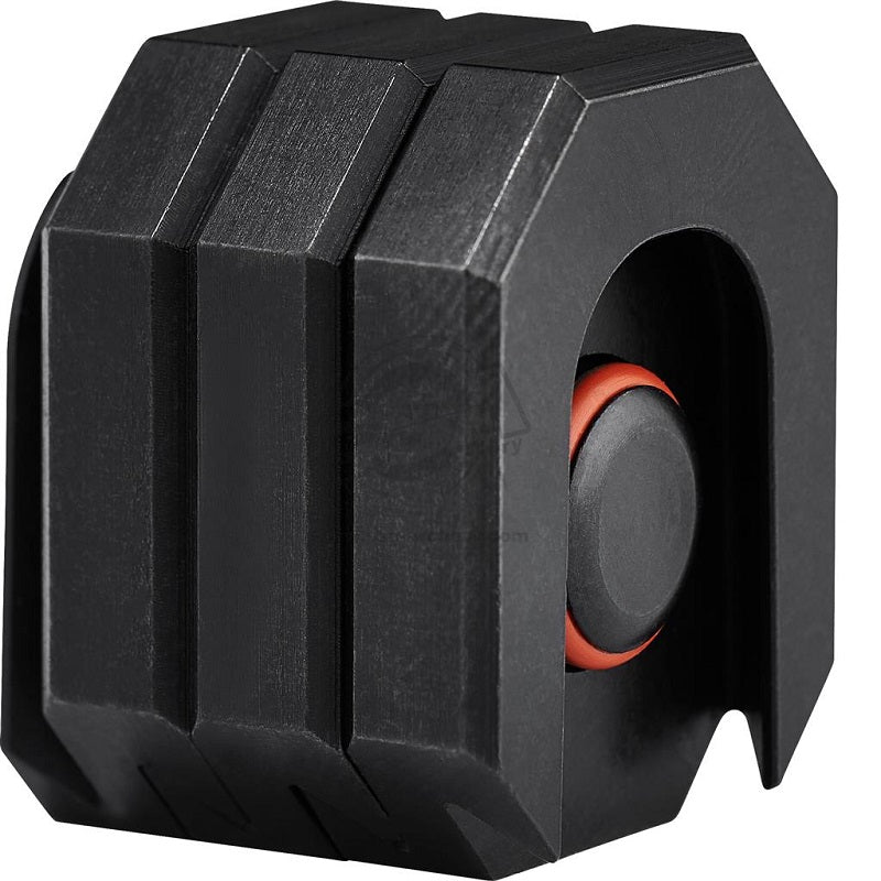 Mathews Gewicht für Stabilisator Bridge Lock 3oz