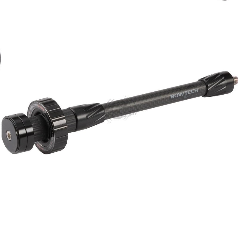Bowtech Stabilisator Centermass 6zoll
