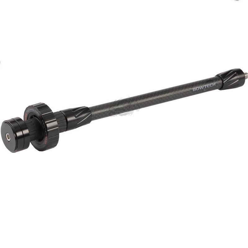 Bowtech Stabilisator Centermass 8zoll