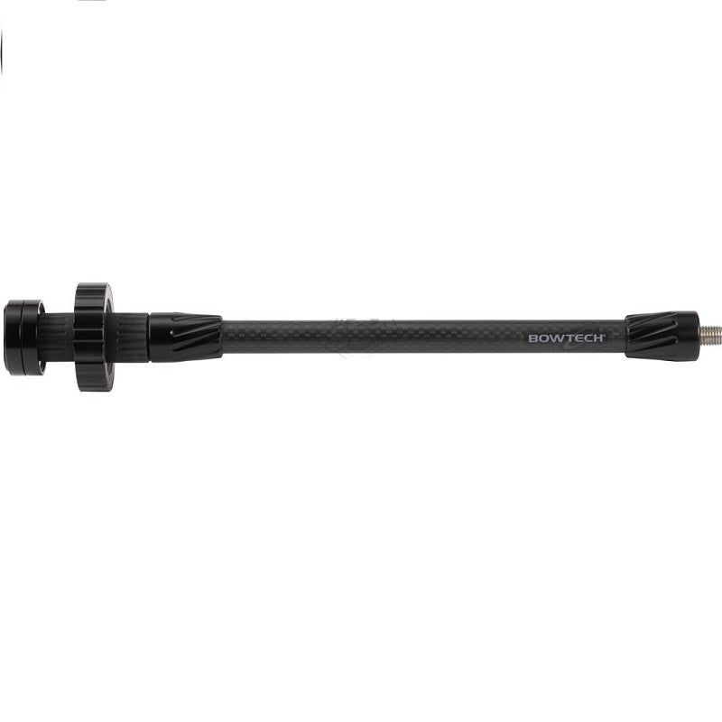 Bowtech Stabilisator Centermass 8zoll