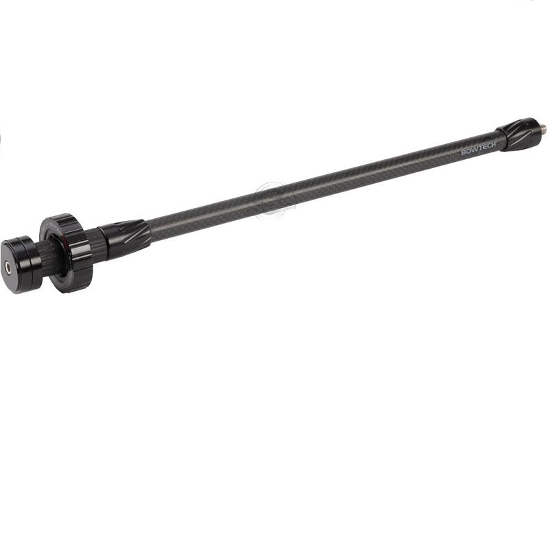 Bowtech Stabilisator Centermass 12zoll