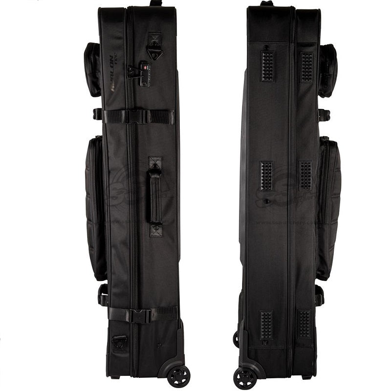 Avalon TEC Compoundbogen Trolley 120cm