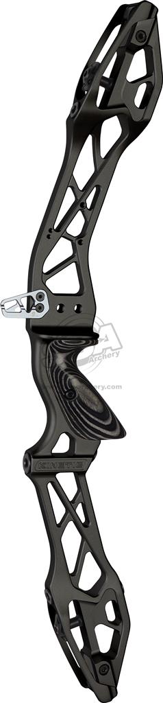 Kinetic Mittelstück Zivio ILF 25zoll