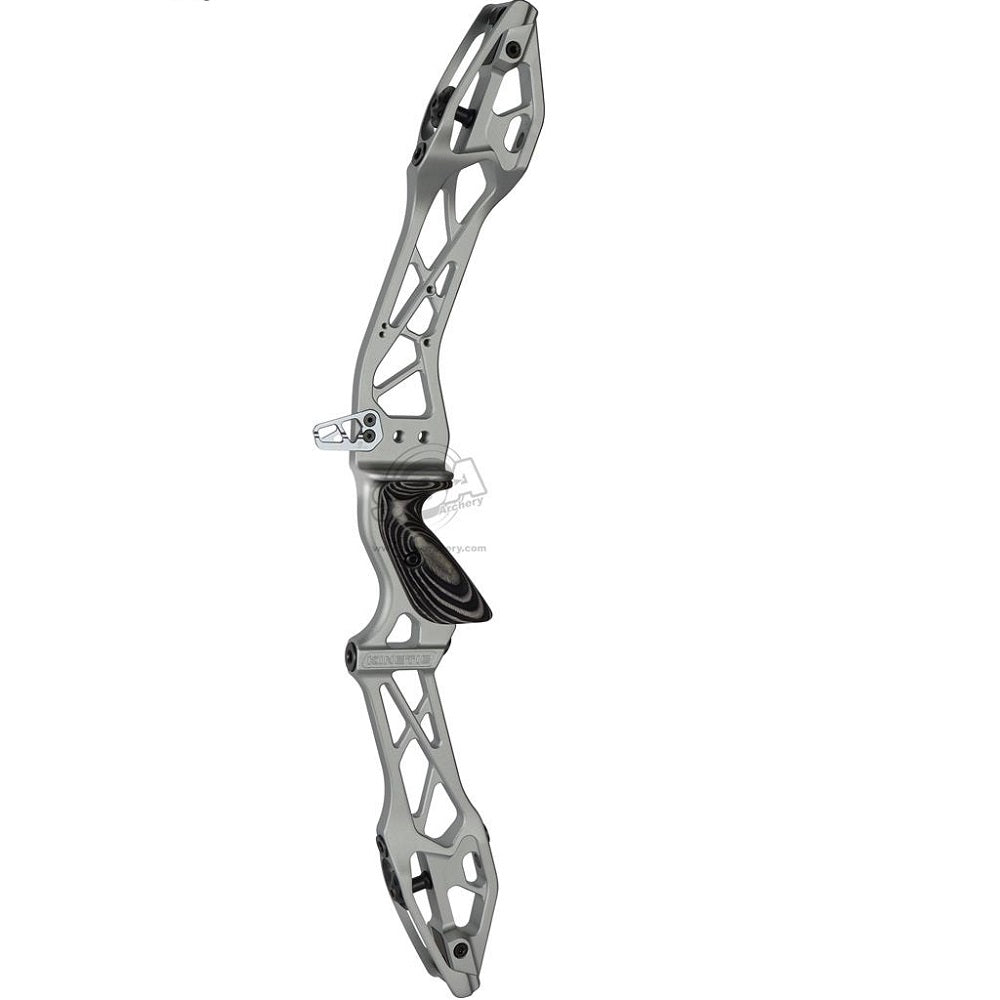 Kinetic Mittelstück Zivio ILF 25zoll