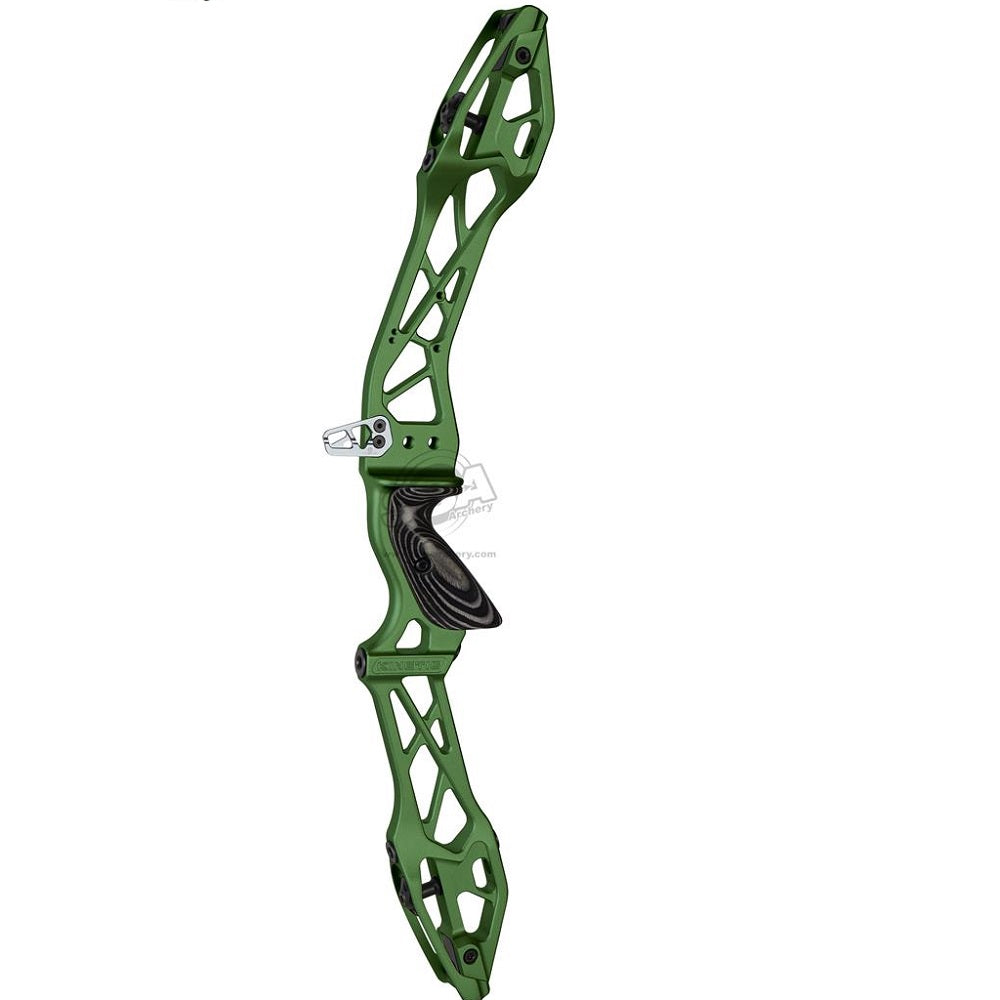 Kinetic Mittelstück Zivio ILF 25zoll