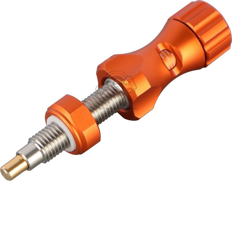 Avalon Button TEC Maxx Micro Click