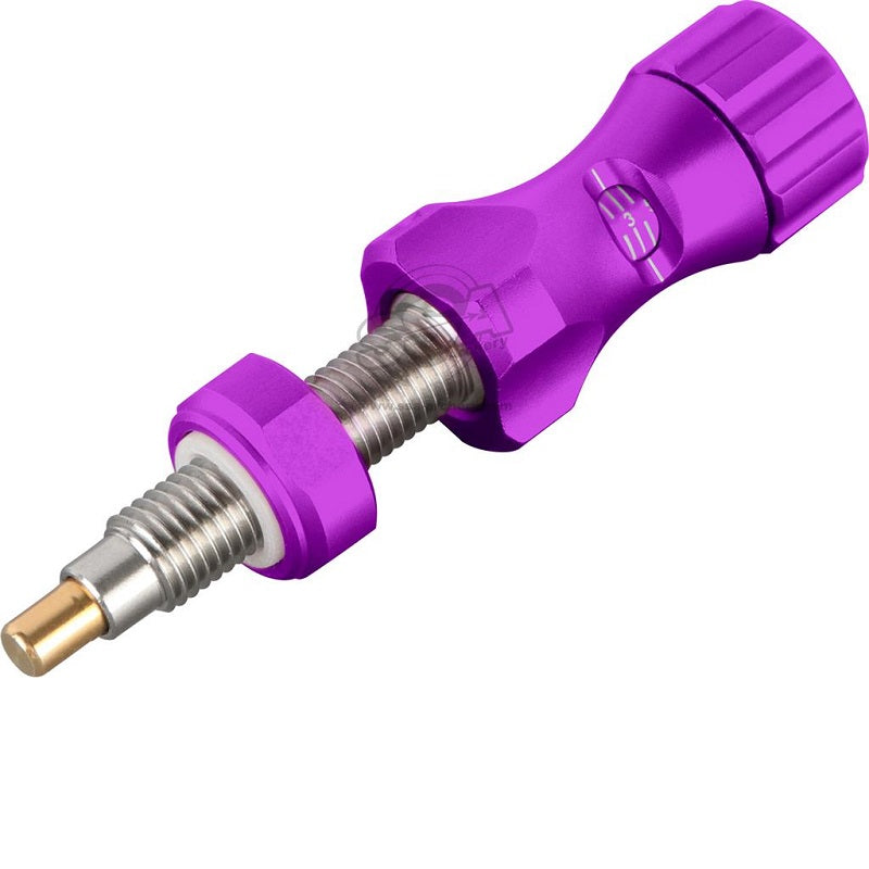 Avalon Button TEC Maxx Micro Click