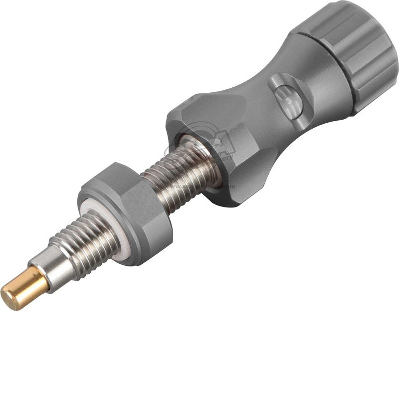 Avalon Button TEC Maxx Micro Click