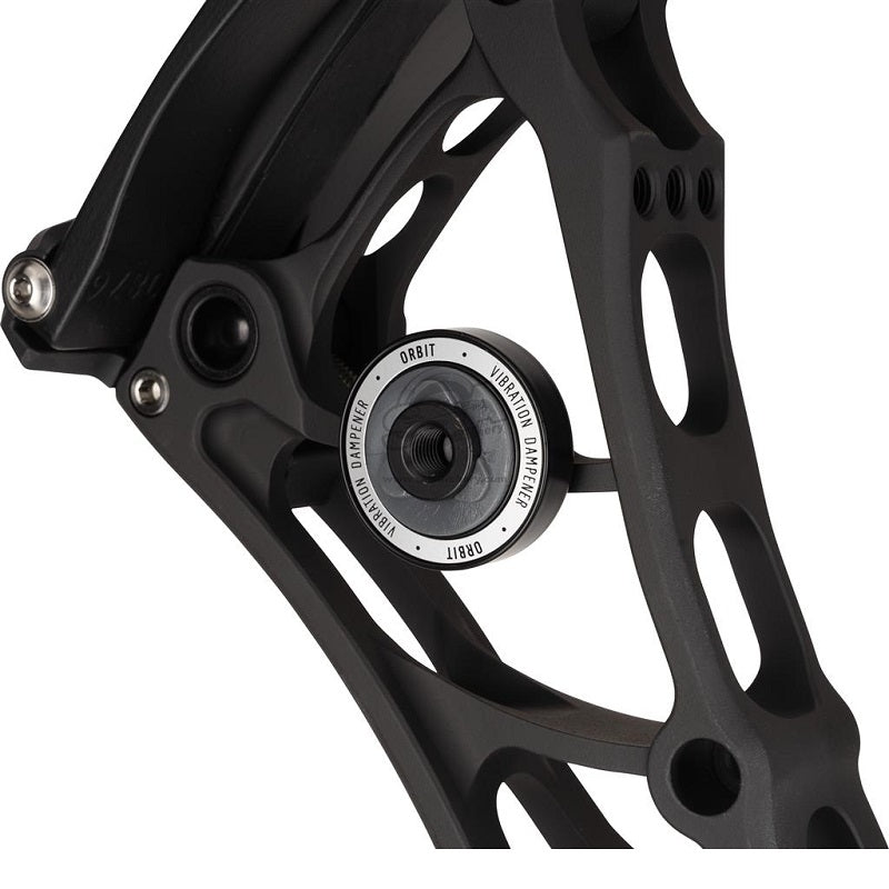 Bowtech Compoundbogen Virtue STD