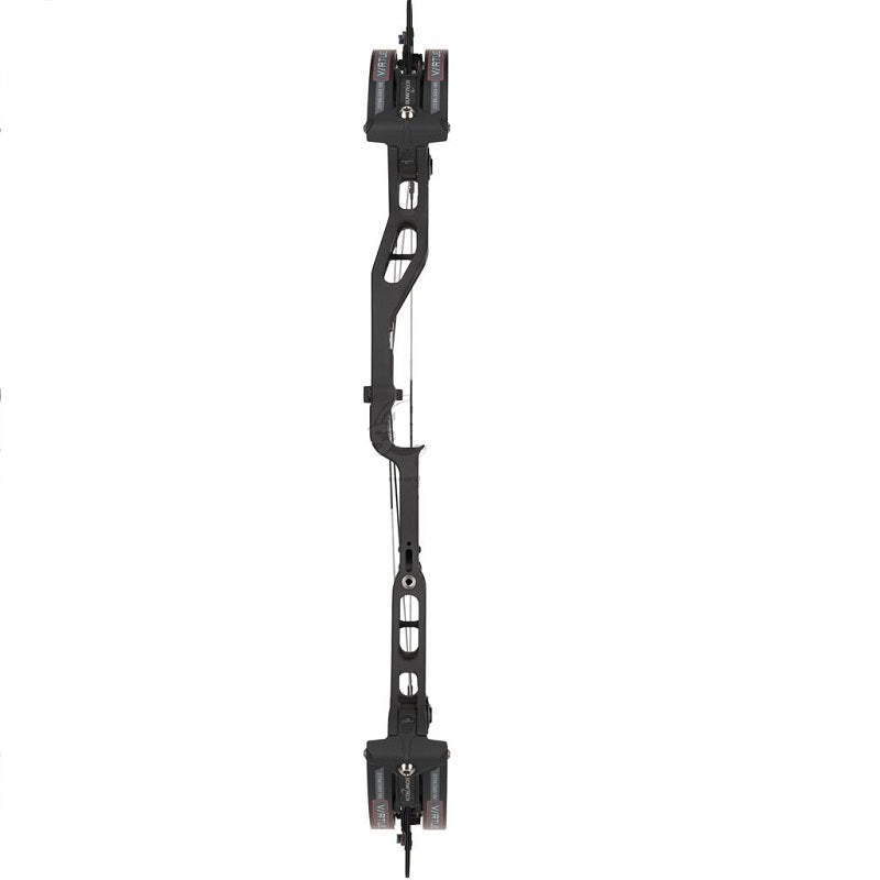 Bowtech Compoundbogen Virtue STD