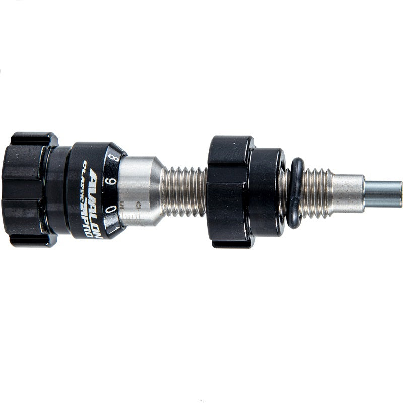 Avalon Classic Pro Micro Click Button