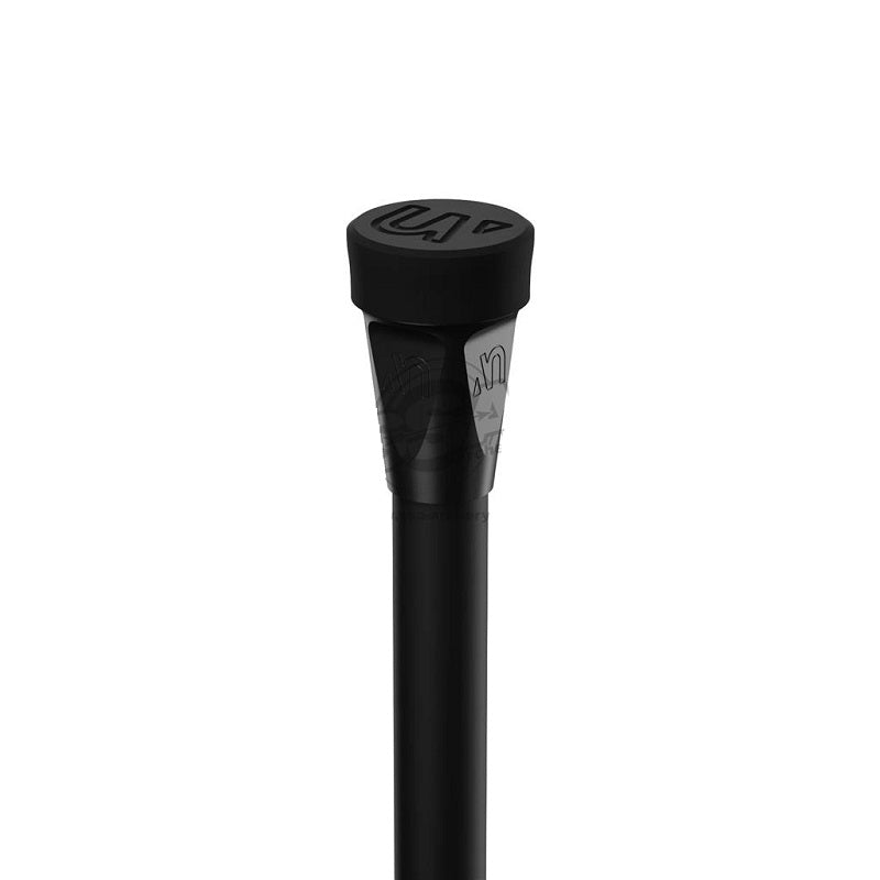 UltraView Jagd-Stabilisator