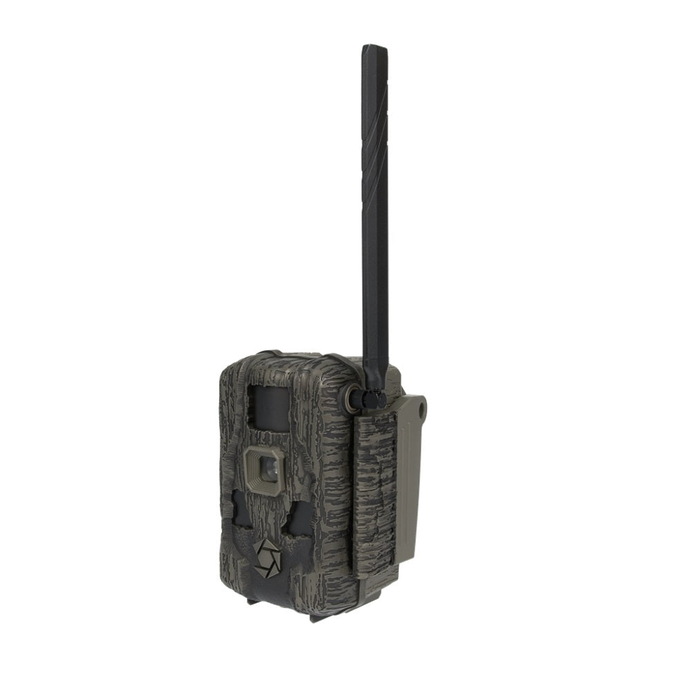 Stealth Cam Fusion MAX 2 Global