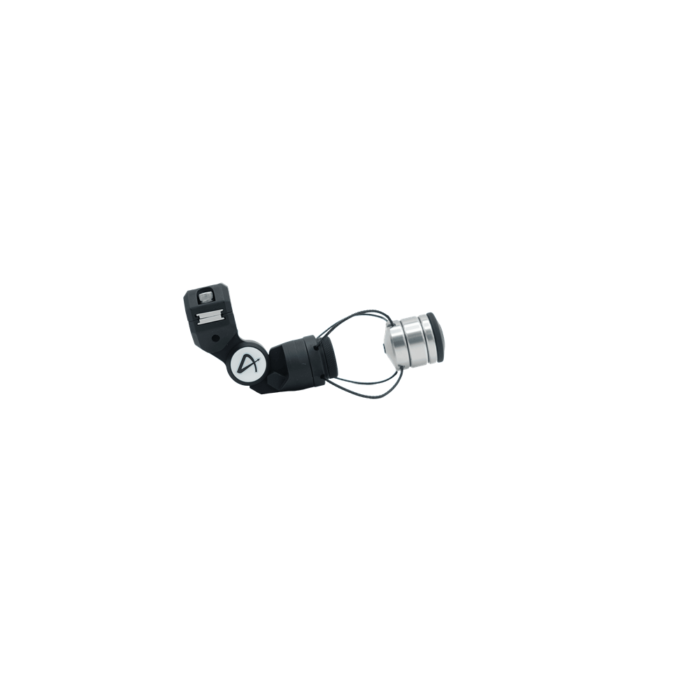 ACU Archery S.O.S. PRO Universal Mount SET