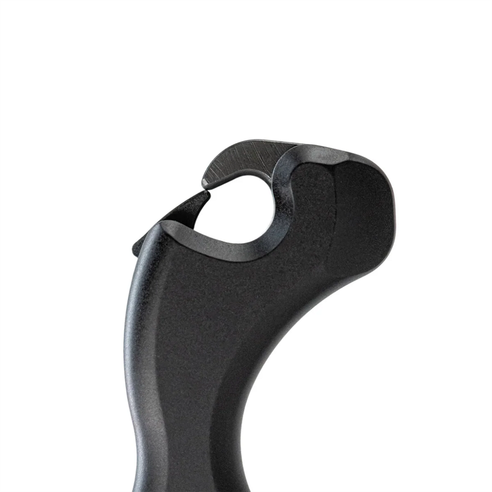 UltraView Release UV Button 2 Thumb