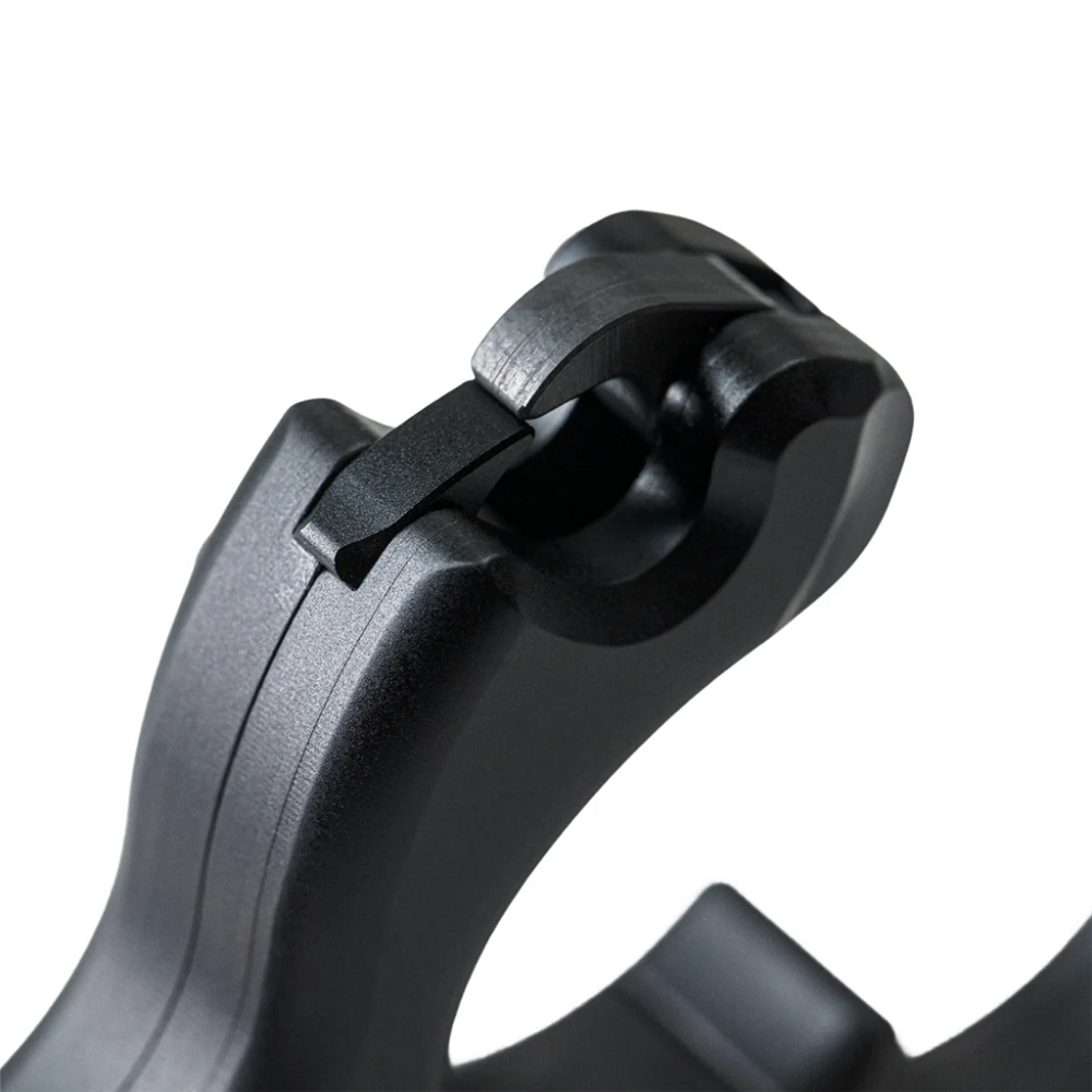 UltraView Release UV Button 2 Thumb