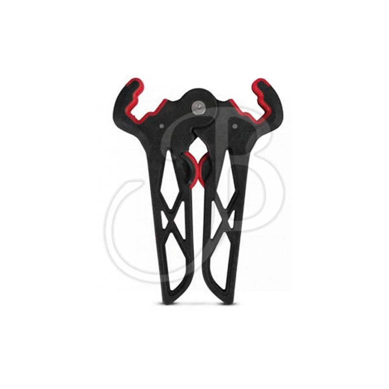 Truglo Bogenständer Bow Jack Mini