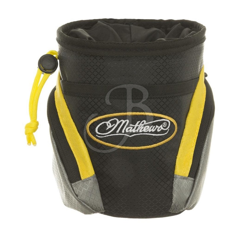Mathews Release Tasche Core