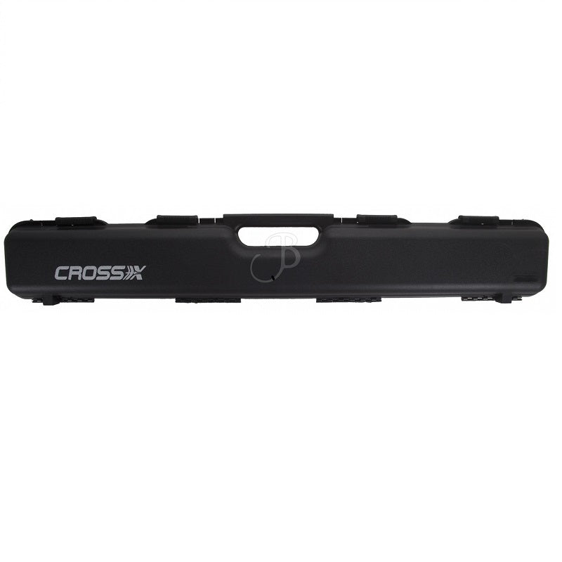 Cross X Pfeilkoffer