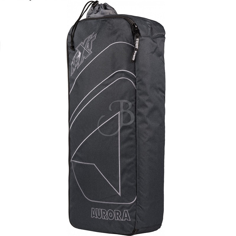Aurora Recurve Rucksack NEXT