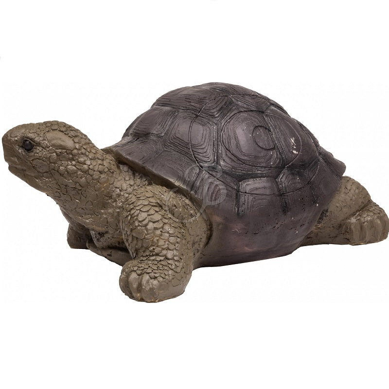 Booster 3D Tier Schildkröte
