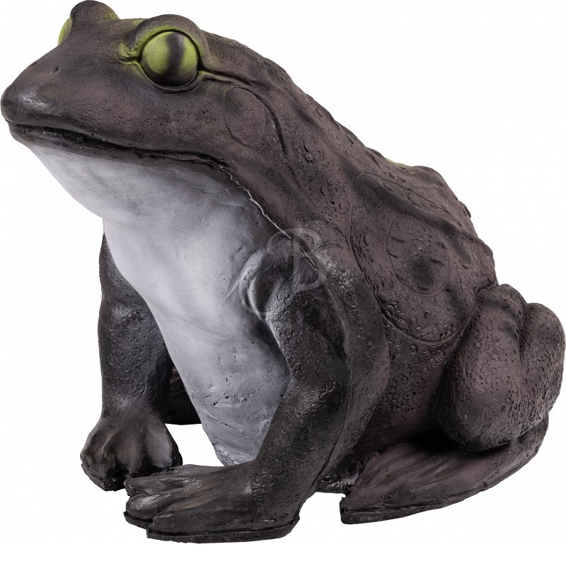 Booster 3D Tier Frosch