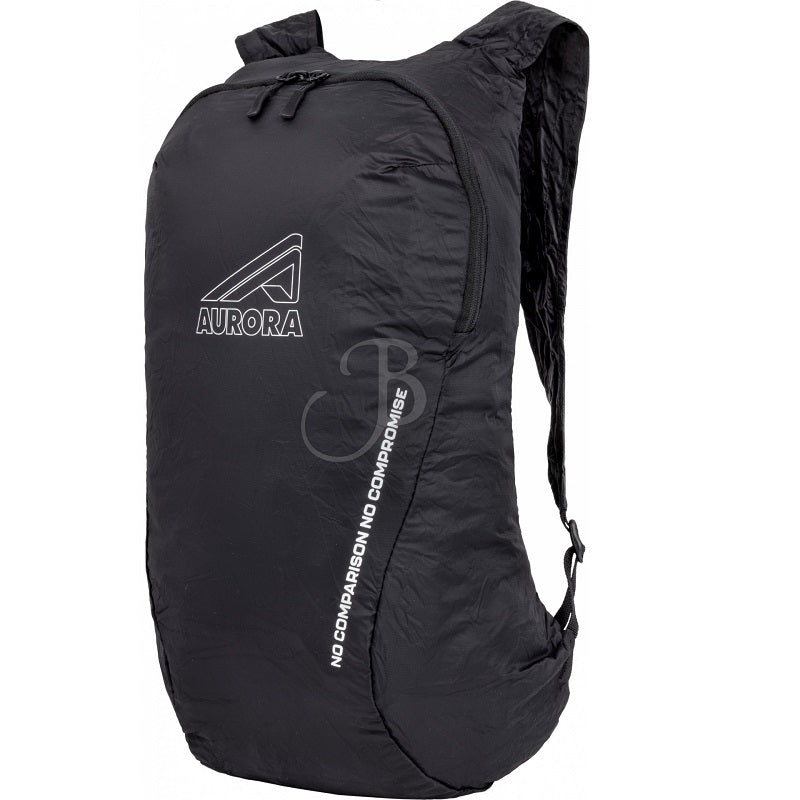Aurora faltbarer Rucksack